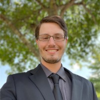 NextLot Inc. Employee Jonathon Stiteler's profile photo