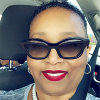 Sandra Grimes Email & Phone Number