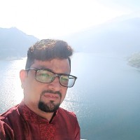 Ramesh Singh Email & Phone Number