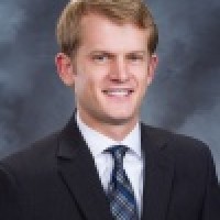 Collins Aerospace Employee Nick Berglund's profile photo