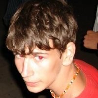 protocols.io Employee Sergey Alekseev's profile photo