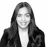 Elizabeth Blas-Henk's profile photo