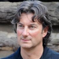 Marc Koska Email & Phone Number
