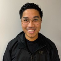 Jon Carl Pena Email & Phone Number