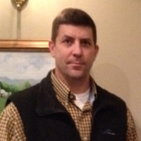 Paul Pemberton Email & Phone Number