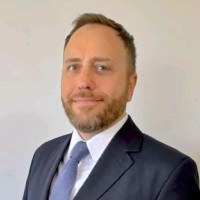 Andrés Bousquet Email