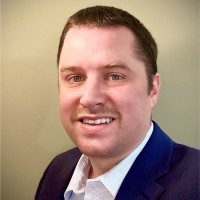 Kevin Burkhart Email & Phone Number