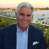 ISG (Information Services Group) Employee Patrick Hill's profile photo