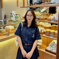 SEONGON Employee Kim Chi's profile photo