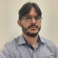 Fabrizio Centineo Email & Phone Number