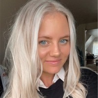 Cecilia Dahl Email