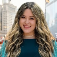 Elizabeth Gutterman Email & Phone Number