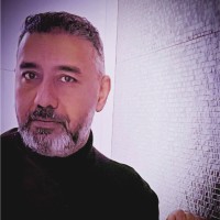 Ayman Eldien Email