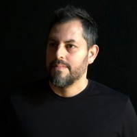 Erick Carcamo Email & Phone Number