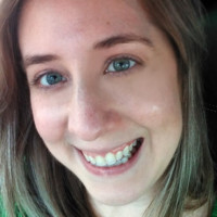 Mindscaling Employee Rachel Kwasniak's profile photo
