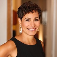 Cindy Augustine Email & Phone Number