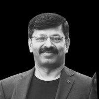 Sunil Varshney Email