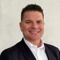 Hope Family Wines Employee Jason Ingles's profile photo