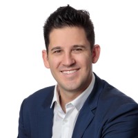 The Firm Capital Group Employee Adam Gilbert's profile photo