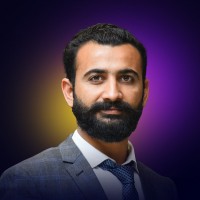 Asad Ullah Email & Phone Number