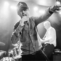 Robert Peston Email & Phone Number