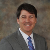 Jay Cicero