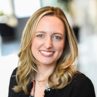 EY Employee Heather Barrett's profile photo