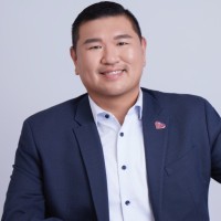Robin Tan Email & Phone Number