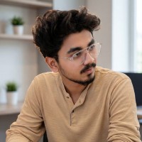 Tsenta Employee Suhaib Sz's profile photo