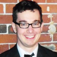 Marek Rivero Email & Phone Number
