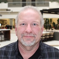Chris Barclay Email & Phone Number