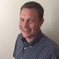 Forney Industries Employee Steven McSweeney's profile photo
