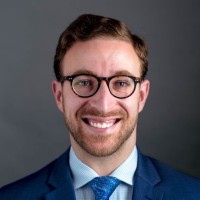 Edward Cliff Email & Phone Number