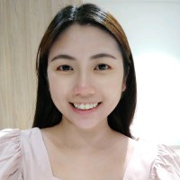 GFTN Employee Melissa Chang's profile photo