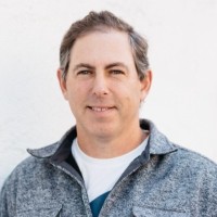 Blend Employee Brian Kneafsey's profile photo