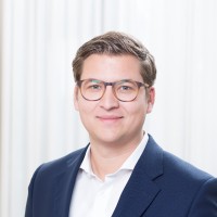 Sundwiger Messingwerk GmbH & Co. KG Employee Sascha Seemann's profile photo