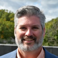 Michigan City Area Schools Employee Kevin McGuire's profile photo