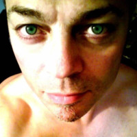 James Black Email