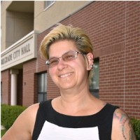 City of Belgrade, MT Employee Renae Mattimoe's profile photo