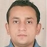 Chubb Employee Surinder Kumar's profile photo