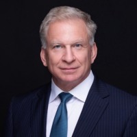 Hunter Economics LLC Employee Chip Hunter's profile photo