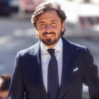 Javier Moncayo Email & Phone Number