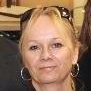 Corporate Communications Employee Jessica Merrick's profile photo