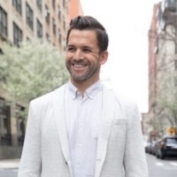 Joel Steel Email & Phone Number