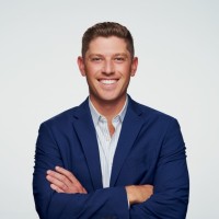 Klein Hersh Employee Stephen Love's profile photo