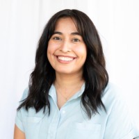Yearly Co. Employee Maryah Genna's profile photo