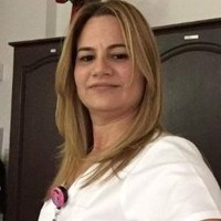 Zorayda Batista Email