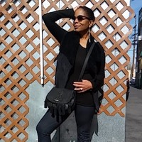 na Employee Michelle R's profile photo