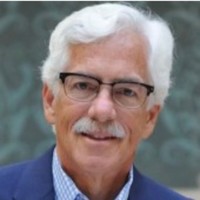 Jeffrey Adler Email & Phone Number