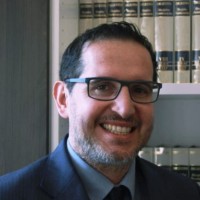 Gianluca D'Angelo Email & Phone Number